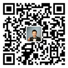 海锋锯业邱县硬质合金带锯条咨询